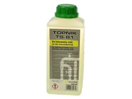 topnik-ts81-do-lutowania-stali-kwasoodpornej-1l