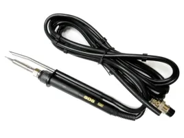 kolba-908b-do-stacji-lutowniczych-wep-992da