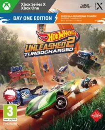 hot-wheels-unleashed-2-turbocharged-edycja-day-one-xbox-one-pudelkowa