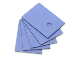 thermopad-podkladka-termoprzewodzaca-to220-15w-mk