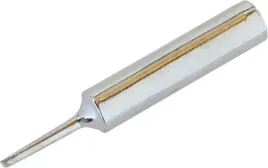 grot-do-smd-wep-aoyue-pt-zhaoxin-900m-sciety-t-1cf