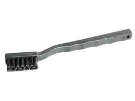szczotka-antystatyczna-esd-do-plytek-pcb-40mm