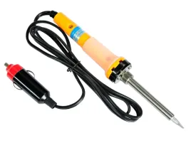 lutownica-samochodowa-na-zapalniczke-24v-40w