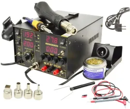 stacja-lutownicza-wep-853d-4w1-zasilacz-30v-5a
