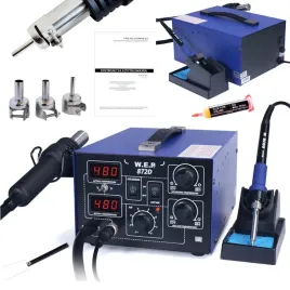 stacja-lutownicza-wep-872d-2w1-flux-223