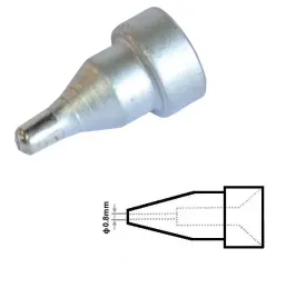dysza-grot-do-zd-915-zd-985-0-8mm-n5-2