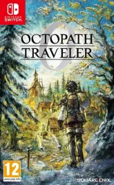 octopath-traveler-0-nintendo-switch-pudelkowa