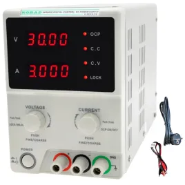 zasilacz-laboratoryjny-korad-kd3003d-30v-3a