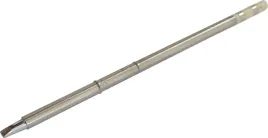 grot-lutowniczy-t12-plaski-3-2mm