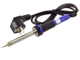 lutownica-oporowa-kolbowa-model-200c-30w