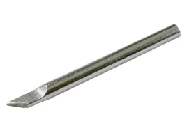 grot-lutowniczy-k-sciety-noz-8mm-do-stacji-wep-926