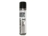 olej-wazelinowy-300ml-spray-ag