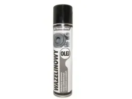 olej-wazelinowy-300ml-spray-ag