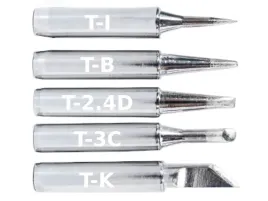 grot-x5-900m-stacja-pt-aoyue-wep-yihua-groty