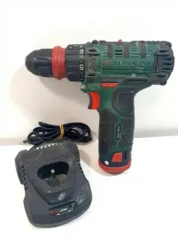 wkretarka-parkside-zasilanie-akumulatorowe-12-v-pbsa-12-c2