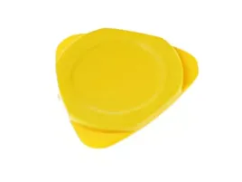 uniwersalny-otwierak-do-telefonow-tabletow-trojkat