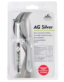 pasta-termoprzewodzaca-ag-silver-3g-38w-mk-packa