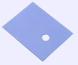 thermopad-podkladka-termoprzewodzaca-to247-15w-mk