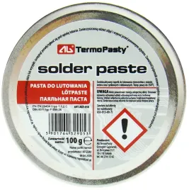 topnik-pasta-lutownicza-agt-038-100g-do-smd-bga