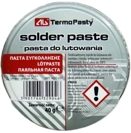 topnik-pasta-lutownicza-agt-037-40g-do-smd-bga