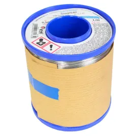 cyna-z-topnikiem-050mm-1000g-1kg-pb