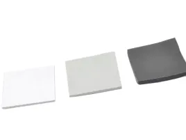 tasma-termopad-thermopad-ag-30x30x1mm-15w-mk