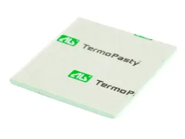 tasma-termopad-thermopad-ag-30x30x1mm-24w-mk