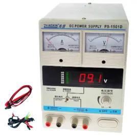 zasilacz-zhaoxin-ps-1501d-15v-1a-rf-przewody