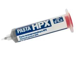 pasta-silikonowa-termoprzewodzaca-hpx-60g-ag