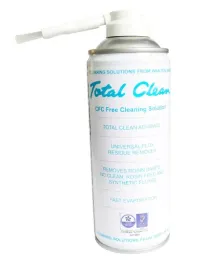 srodek-czyszczacy-w-areozolu-total-clean-400ml