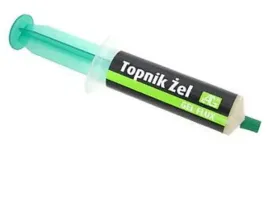 topnik-w-zelu-rma-14cm3-flux-ag-chemia