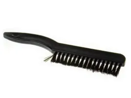 szczotka-antystatyczna-esd-do-plytek-pcb-ct-2057