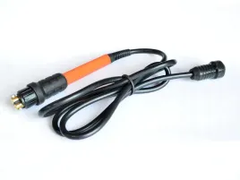 kolba-907p-do-pirografu-wypalarki-wep-939-ii