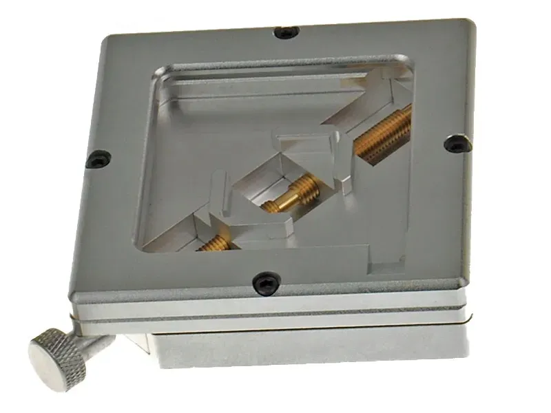 uchwyt-do-sit-bga-jig-silver-90x90-mm-stan-nowy