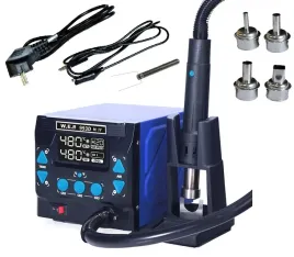 stacja-lutownicza-wep-993dm-iv-120l-min-1000w