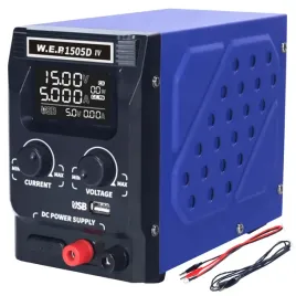 zasilacz-laboratoryjny-wep-1505d-iv-15v-5a-usb