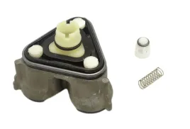 myjka-cisnieniowa-karcher-1-bar-1-w