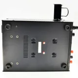 stacja-lutownicza-wep-853da-platforma-pcb-628-iv-napiecie-zasilania-230-v