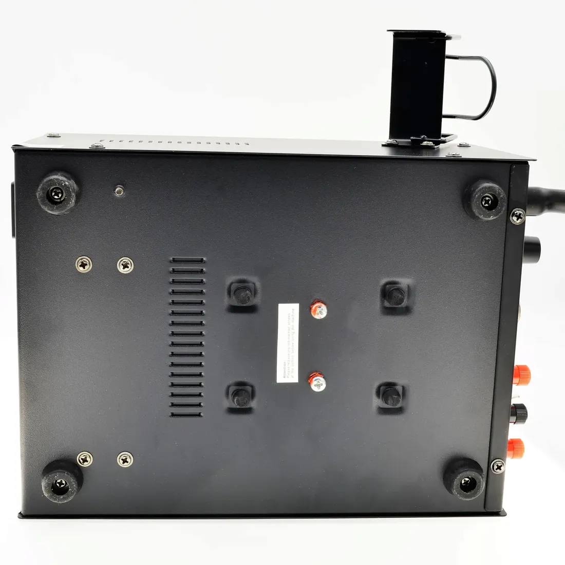 stacja-lutownicza-wep-853da-platforma-pcb-628-iv-stan-nowy