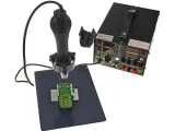 stacja-lutownicza-wep-853da-platforma-pcb-628-iv-kod-producenta-hotair-set625