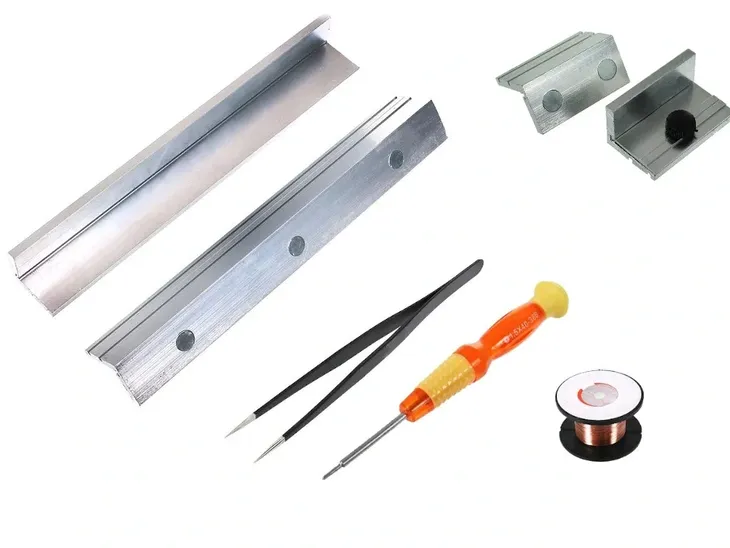 stacja-lutownicza-wep-853da-platforma-pcb-628-iv-minimalna-temperatura-pracy-100-c