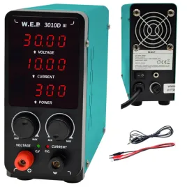 zasilacz-laboratoryjny-wep-3010d-30v-10a