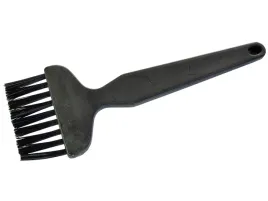szczotka-antystatyczna-esd-do-plytek-model-brush2