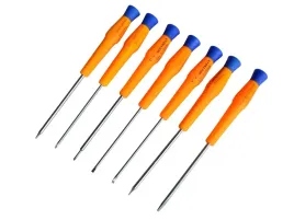zestaw-narzedzi-serwisowych-ct-9833-7-elementow