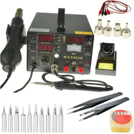 stacja-lutownicza-wep-853d-5w1-groty-pasta-pesety