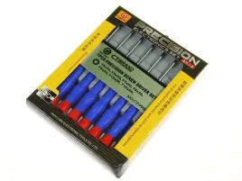 zestaw-narzedzi-serwisowych-ct-9900-7szt-torx