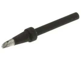 grot-do-stacji-zd-912-zd-981-sciety-3mm-n4-3