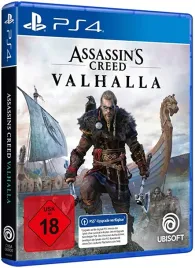 assassin-s-creed-valhalla-playstation-4-ps4-pudelkowa