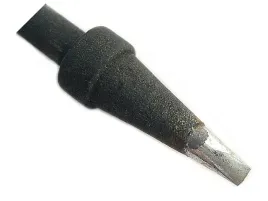 grot-do-stacji-zd-912-zd-981-plaski-2mm-n4-4