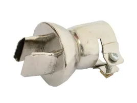 dysza-lutownicza-do-stacji-hotair-soj-15x8-1183